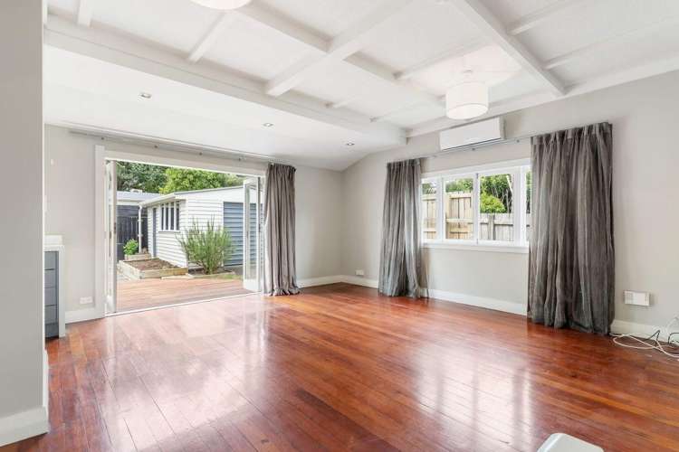  3 Moray Place Point Chevalier_4