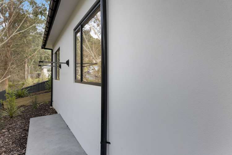 4 Rose Drive Concord_20