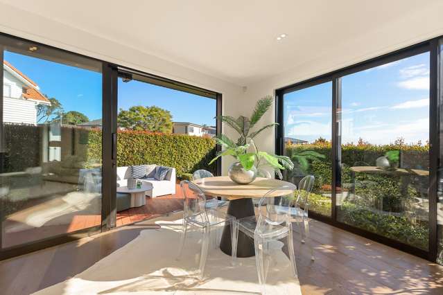 118a Reihana Street Orakei_4