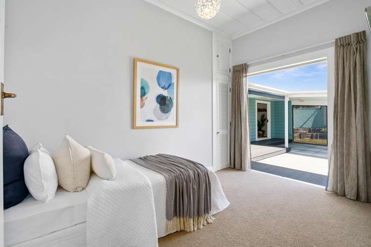 74 St Leger Road Te Awamutu_13