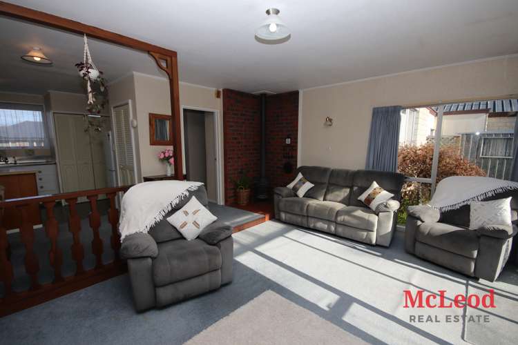 2/149 Victoria Street Ashburton_8