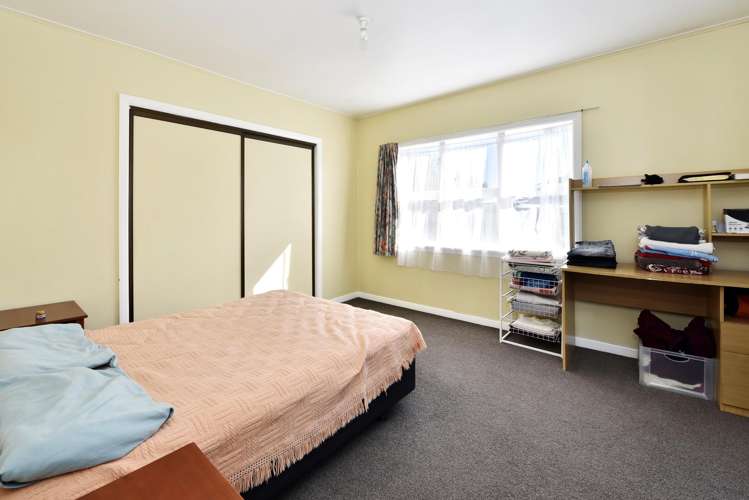 1/27 Manson Avenue Stoke_10