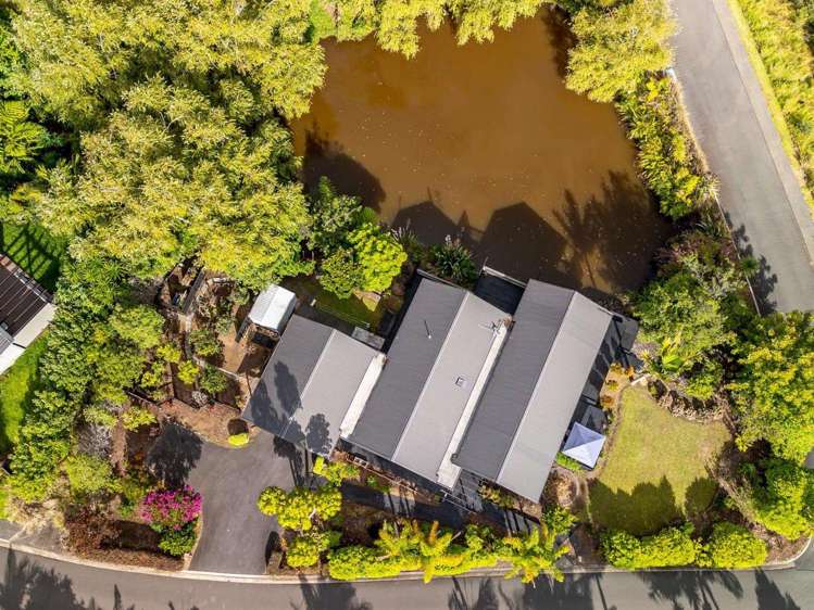 15 Alderton Drive Kerikeri_30