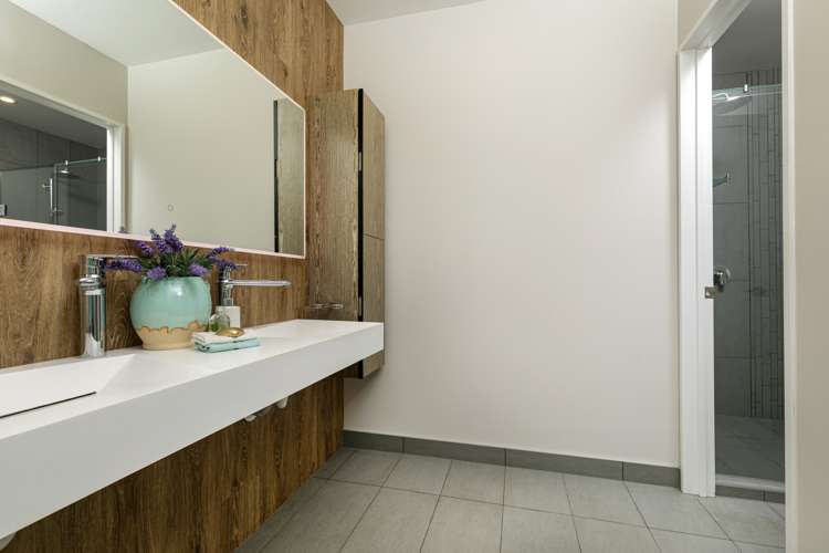 187 Matua Road Kumeu_17