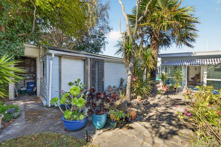 68 Jellicoe Street South New Brighton_18