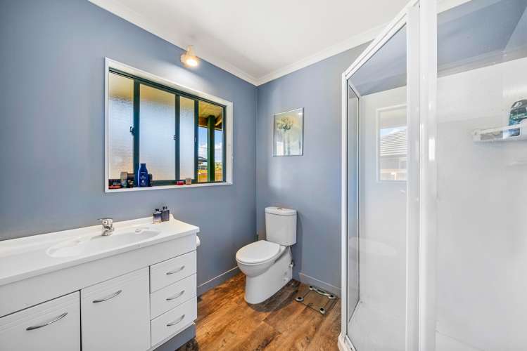 77 Hinemoa Street Levin_7