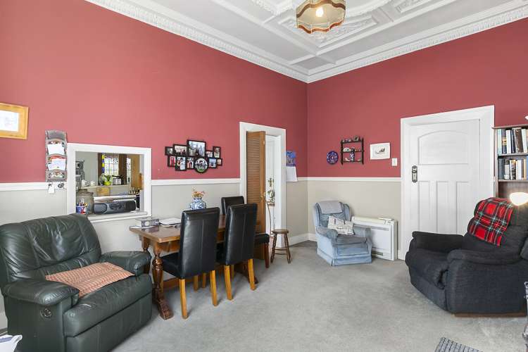 41 Ascot Street Saint Kilda_5