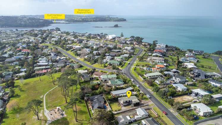 20 Tiri Road Manly_31