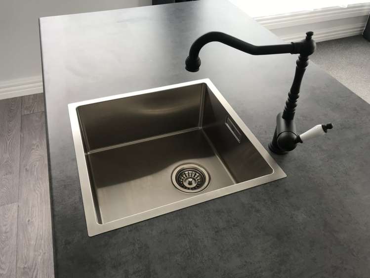 40 Sydney Street Caversham_12