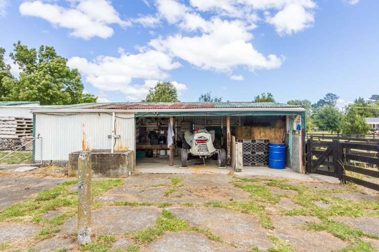 138 Kent Street Carterton_15