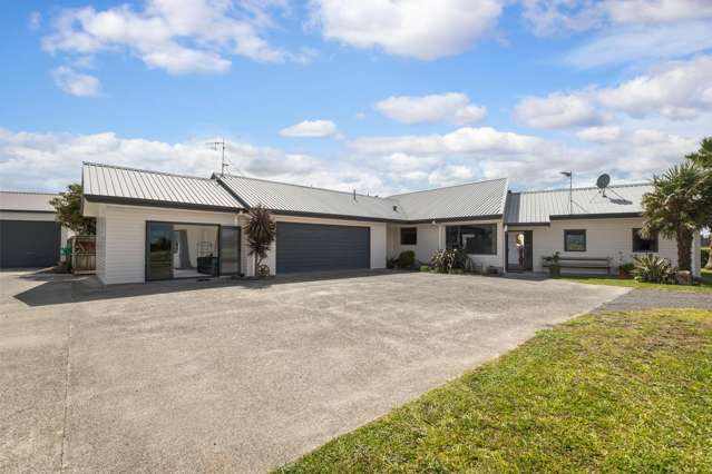 121 Crean Road Waihi_4