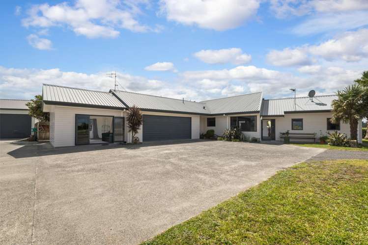 121 Crean Road Waihi_4