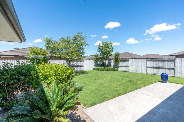 13 Pharo Place Ngaruawahia_25