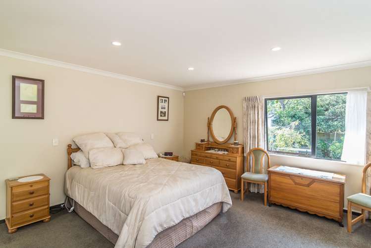 14 Datum Way Paraparaumu_10