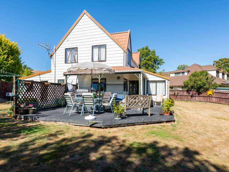 9 Morrington Terrace Witherlea_23