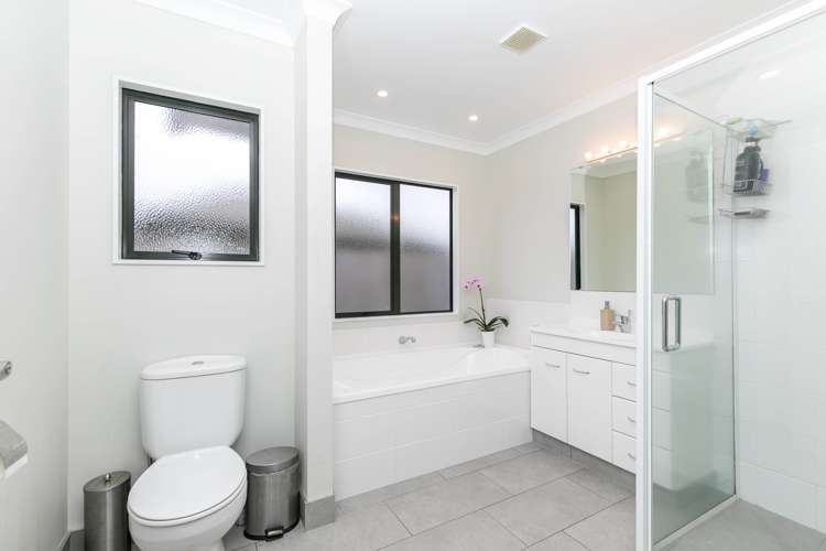 19 Bellona Place Flagstaff_14