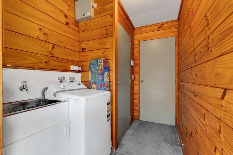 538 Everett Road Inglewood_9