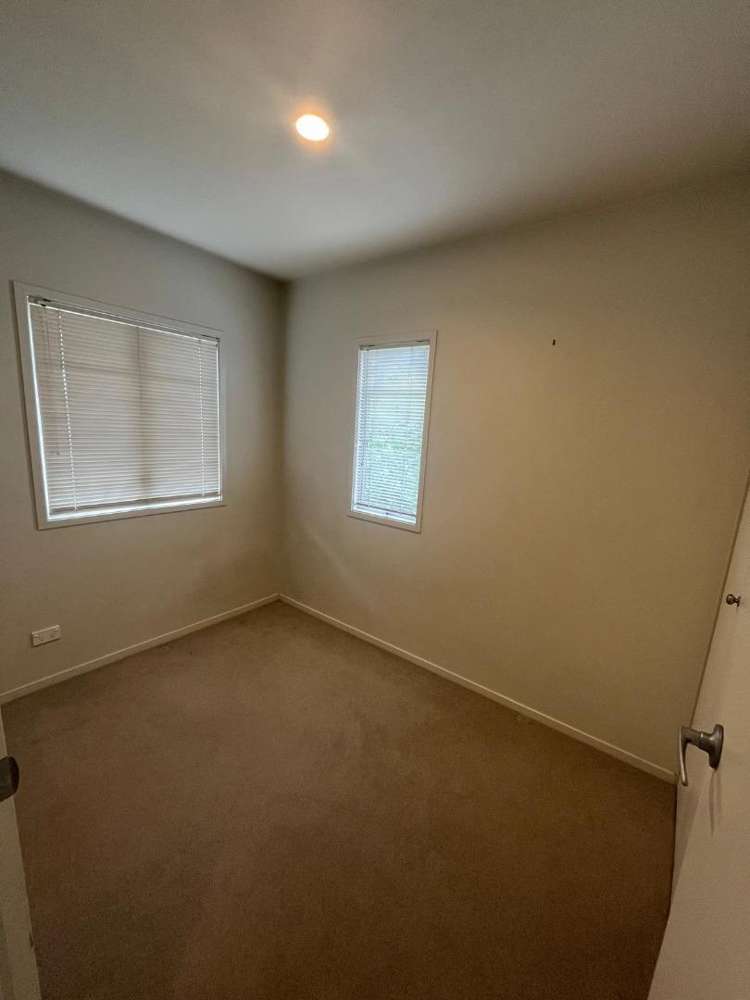 59 Winery Way Henderson_4