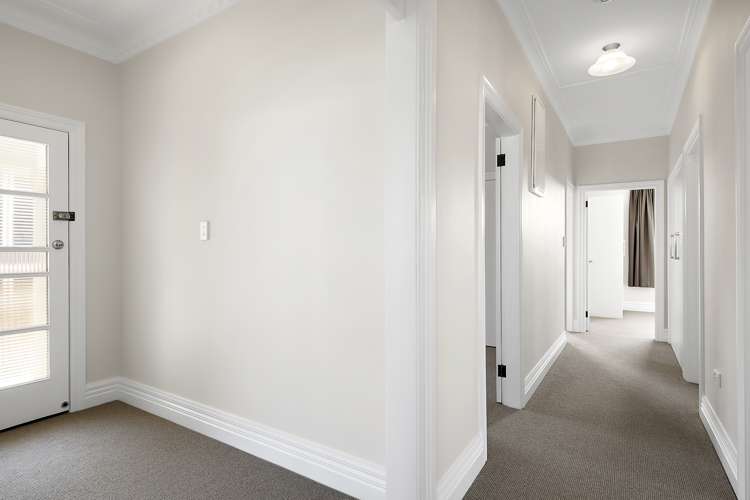 146 Melbourne Street South Dunedin_5