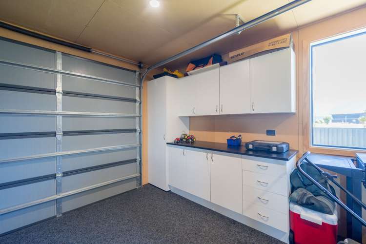 6 Red Deer Place Te Anau_18