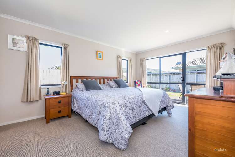 4 Fraser Colman Grove Wainuiomata_10