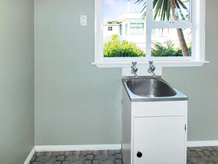 26 Pratt Avenue Foxton Beach_20