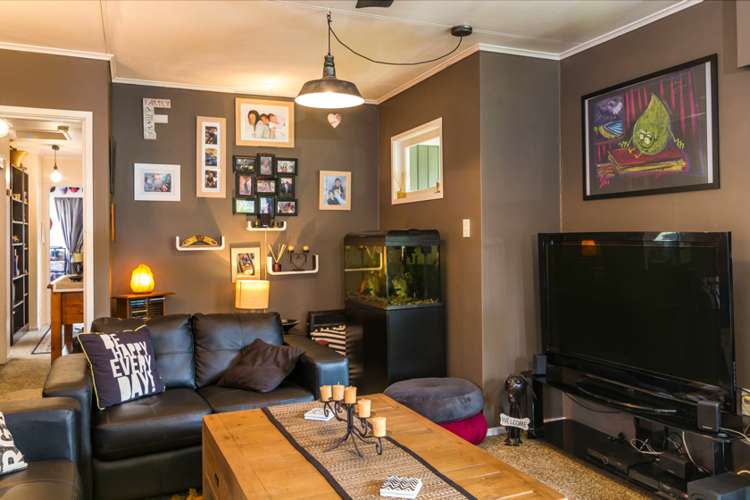 35 Koha Road Taupo_7