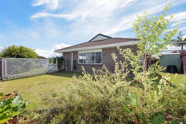 154 Gloucester Road Mount Maunganui_4