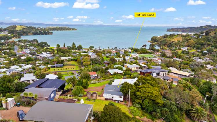 10 Park Road Surfdale_1