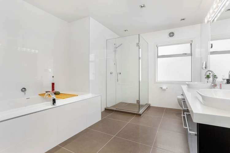 17 Summerhill Place Saint Heliers_18