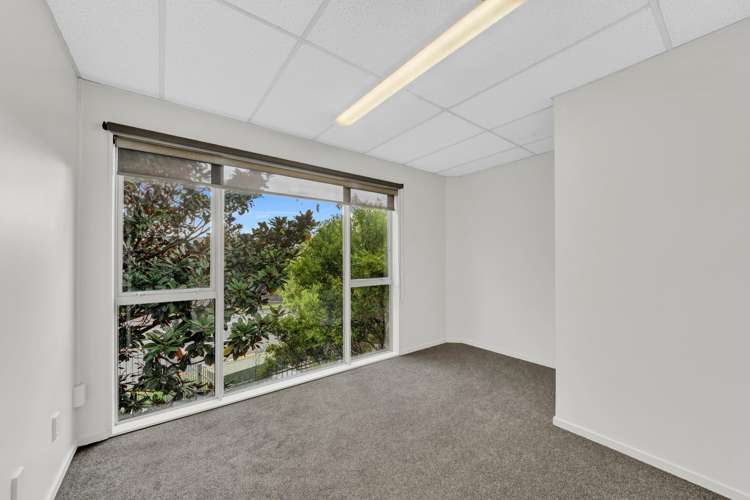 1/28 Tanya Street Bromley_6