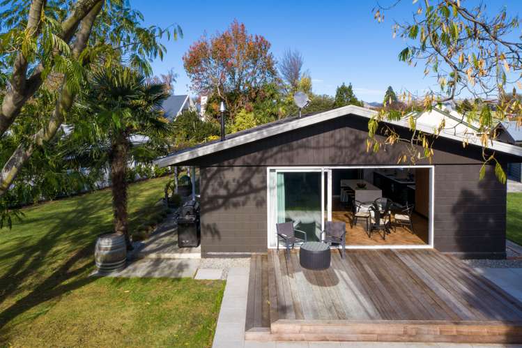 76b Maxwell Road Blenheim Central_23