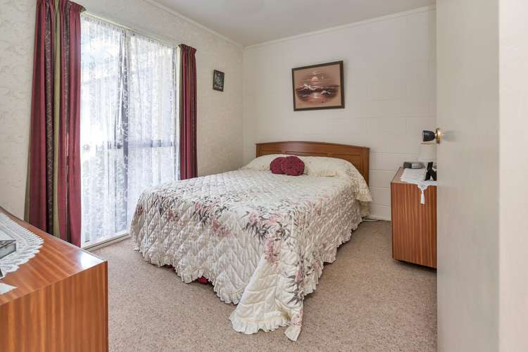 35c Western Hills Drive Kensington_8