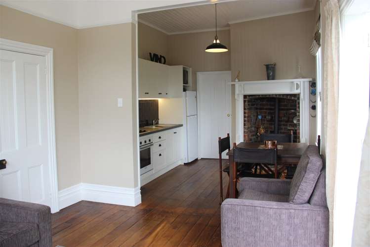 16 Kiwi Road Taihape and Surrounds_8