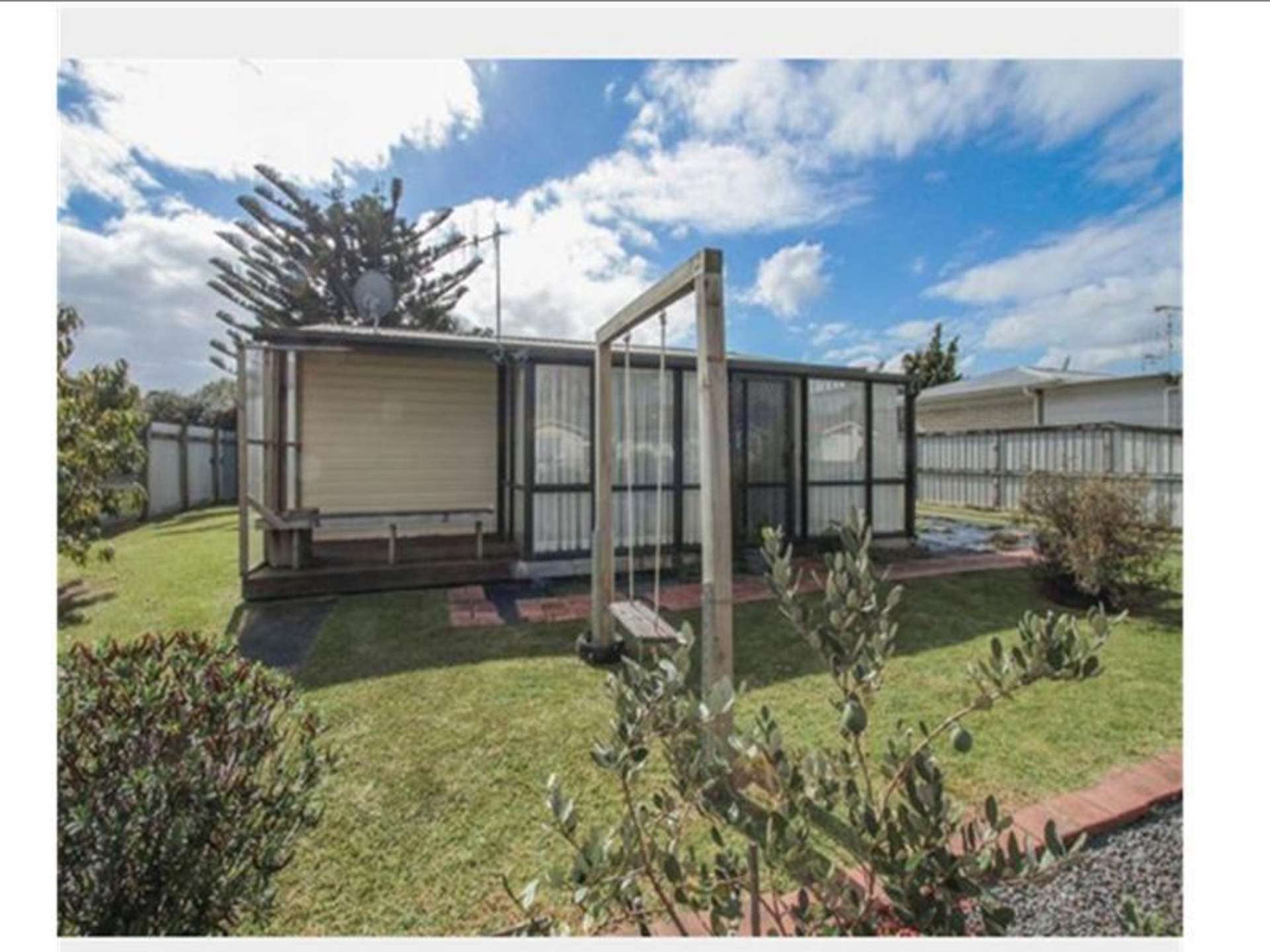 32 Porritt Avenue Huntly_0