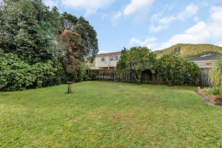 13 Mair Street Regent_16