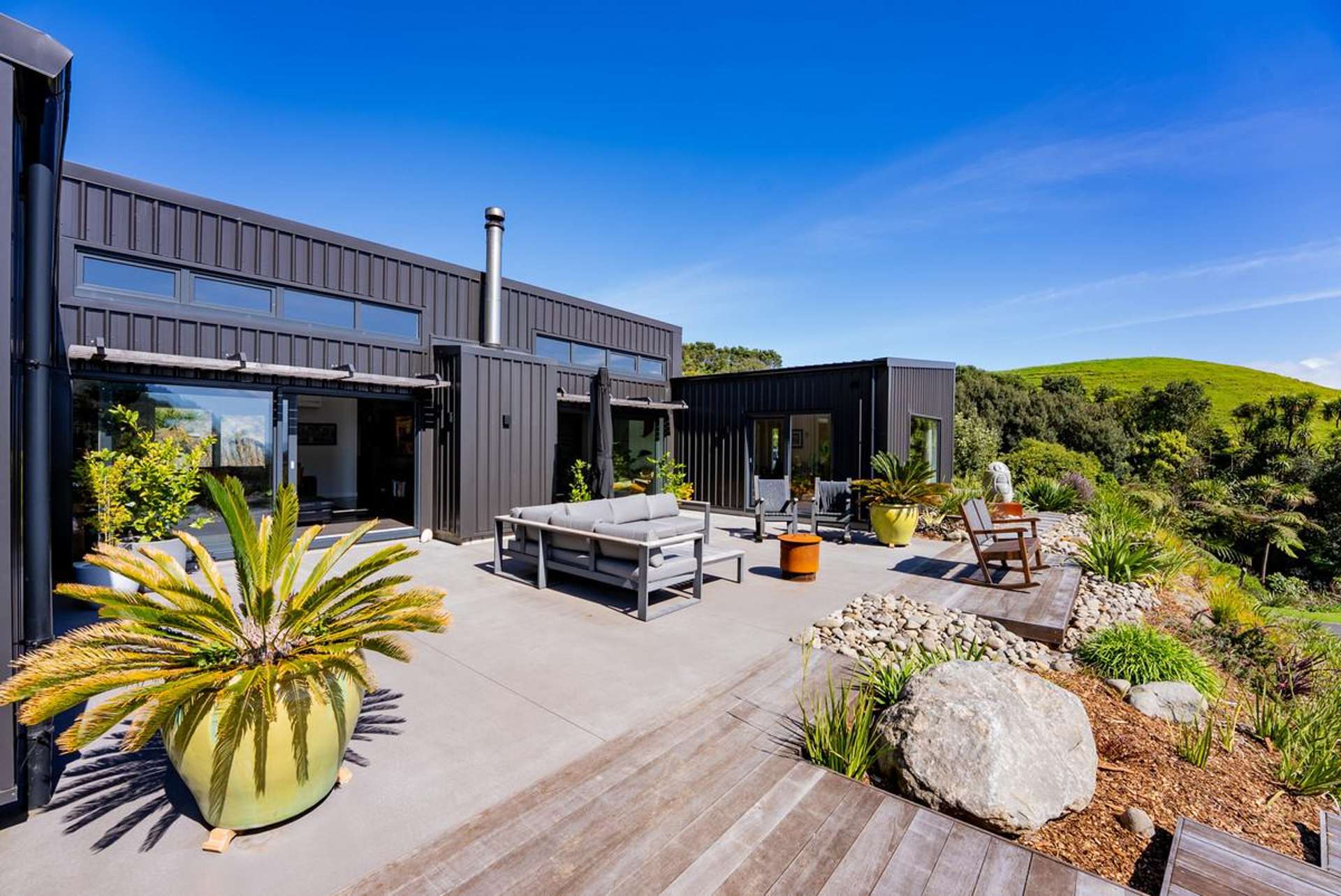 21 Washer Road Omata_0