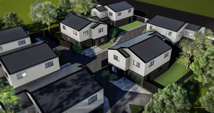 57 Alma Crescent Papakura_2