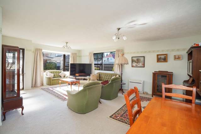 3/113 Dalrymple Street Appleby_4