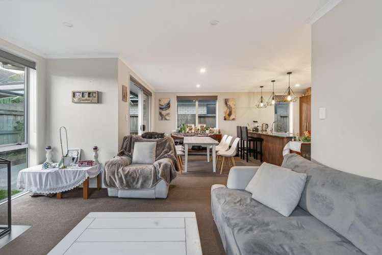 4 El Questro Drive Papamoa_7