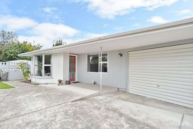 20c Willock Street Kaiapoi_1