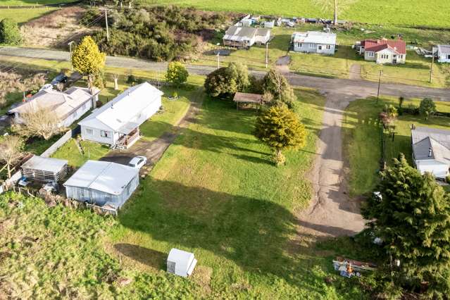 27 Ruapehu Street Castlecliff_2