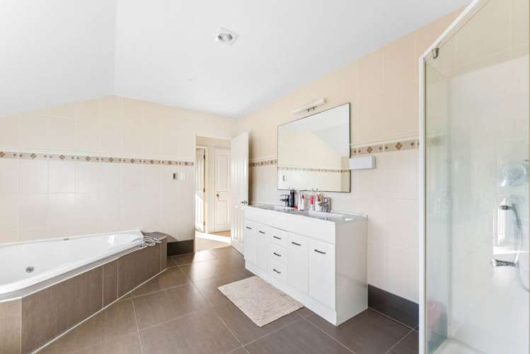 7 Kawai Rise Te Atatu Peninsula_23