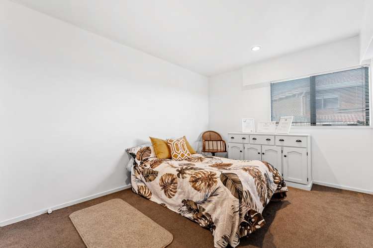 57 Stanmore Bay Road Manly_15