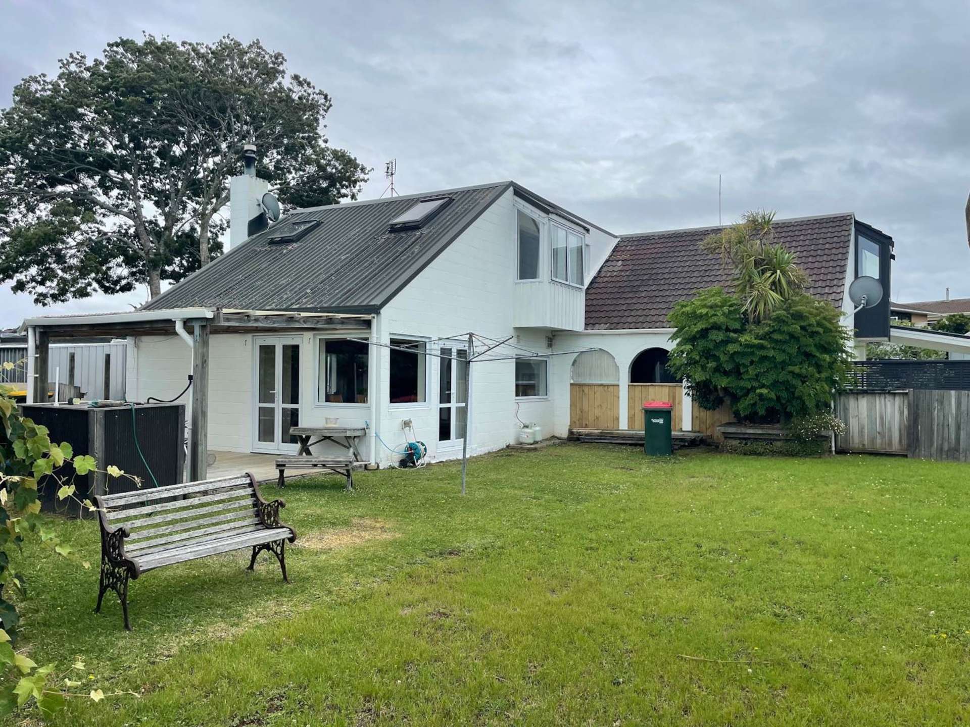 26A Salem Place Torbay_0