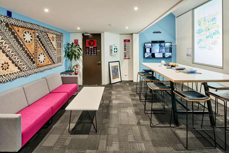 Unit 27/22 Bay Road Kilbirnie Wellington City Commercial Property For Sale One Roof