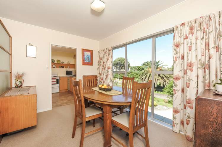 1/4 Wilding Avenue Northcote Point_4