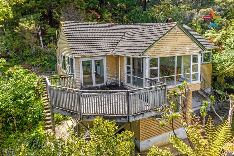 20 Davidson Avenue Pirimai_1