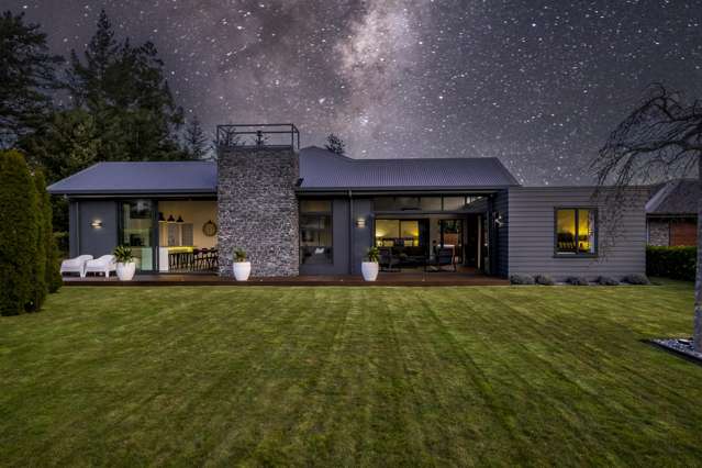 1 Tennyson Close Hanmer Springs_1