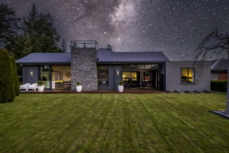 1 Tennyson Close Hanmer Springs_1